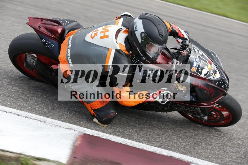 /51 09.09.2025 PROMAX ADR/Gruppe rot/513